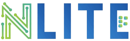 老挝大型光伏项目完成云南电力市