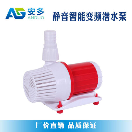 高压风机 GHF-500 工业加压通风