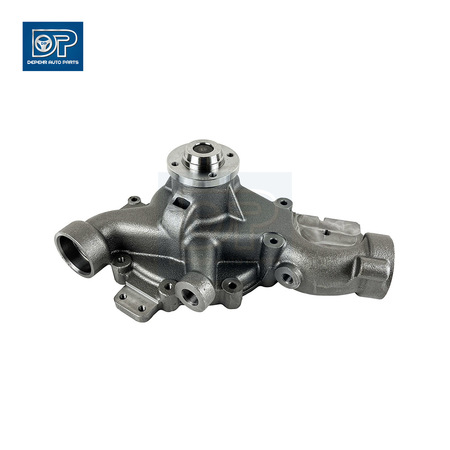 离心式通风机 CBF-600 高效空气输送