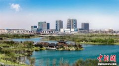 人这一辈子，一定要去一趟“未来